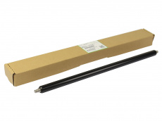 Ролик заряда CET для RICOH Aficio 1035/1045 (арт. CET6259)