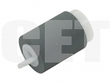 Ролик CET для SHARP AR-M350/M450 (арт. CET8322)