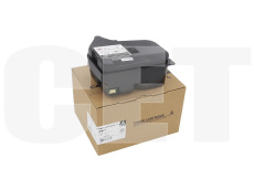 Тонер-картридж CET (черный, 20000 стр.) (арт. CET131152)