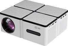 Проектор Cactus CS-PRO.03WT.WUXGA-A (арт. CS-PRO.03WT.WUXGA-A)