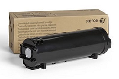 Картридж Xerox Toner Cartridge 106R03941 (арт. 106R03941)