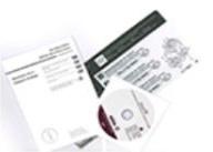 Инструкция пользователя Ricoh OI305+RU (арт. 910183)