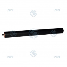 Вал резиновый Булат для Konica Minolta bizhub 223 / 283 / 363 / 423 / 7828 (арт. DVMNBI2230030)