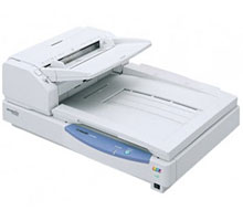 Сканер документов Panasonic KV-S7065C (арт. KV-S7065C)