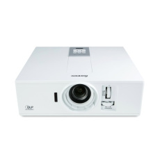 Проектор Sonnoc (арт. SNP-LU640E)