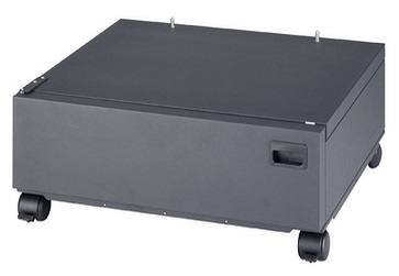 Опция Kyocera CB-420L (арт. 870LD00062)