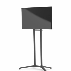 Стойка напольная для монитора SMS Icon Tipster Floorstand (арт. C1-41U001-2-A)