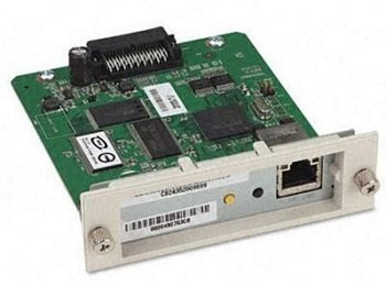 Жесткий диск Ricoh тип 201 (арт. 914250)