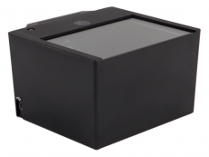 Считыватель документов DOKO 7027 с RFID (арт. 7027)