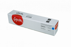 Картридж Sakura Printing CRG729C (арт. SACRG729C)