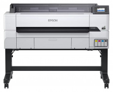Плоттер Epson SureColor SC-T5405 (C11CJ56301A1) A0/36″ (арт. C11CJ56301A1)