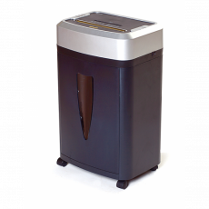 Уничтожитель документов Office Kit S145 (2x15) (арт. OK0215S145)
