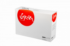 Картридж Sakura Printing 108R00794 (арт. SA108R00794)