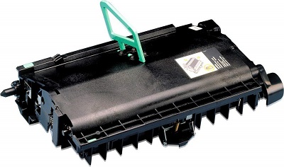 Картридж Epson Transfer Belt Unit S053001 (арт. C13S053001)