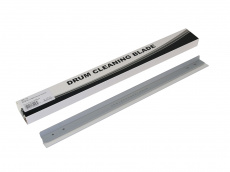 Ракель CET для RICOH Pro Pro 8100s/8110e/8120e/8120s (арт. CET281002)