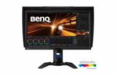 Монитор BenQ (арт. 9H.LEJLB.QBE)