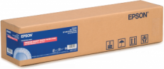 Рулонная бумага Epson Premium Glossy Photo Paper, 610mm x 30.5m (арт. C13S041638PA)