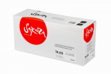 Картридж Sakura Printing TK-310/312 (арт. SATK310)