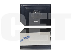 Чип CET (желтый, 7000 стр.) (арт. CET381501)