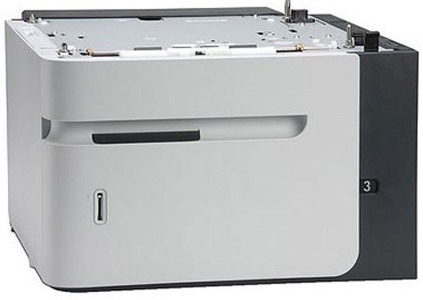 Картридж HP CE398A (арт. CE398A)