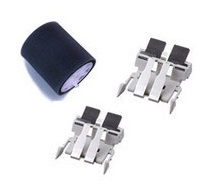 Комплект Fujitsu (Ricoh) (арт. CON-3209-009A)