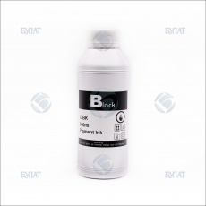 Чернила Булат Canon Universal Black банка 500 мл pigment (арт. GDCN0UNIV0010)