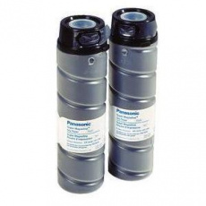 Тонер Panasonic DQ-TU24D, DP-3510 / DP-4510 / DP-3530 / DP-4530 (арт. DQ-TU24D)