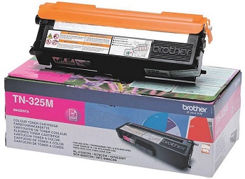 Картридж Brother TN-325M (арт. TN325M)