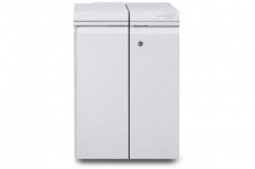 Дырокол Xerox GBC Advanced Punch (арт. 450S02869)