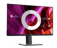 Монитор Dell (арт. 2719-2439)