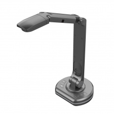 Документ-камера DOKO DC1M (арт. DC1M)