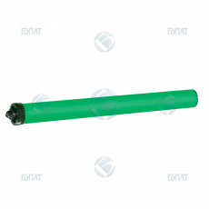 Фоторецептор Булат для HP LJ 1200 SGT Green (арт. ACHPLJ1200090)