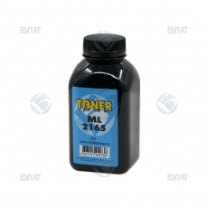 Тонер Булат для Samsung ML-2165 / SCX-3405 банка 45г MLT-D101S БУЛАТ для OEM-картриджа (арт. AASMML2165100)