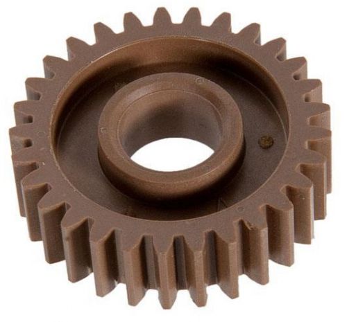 Шестерня Kyocera  (арт. 302F925080)