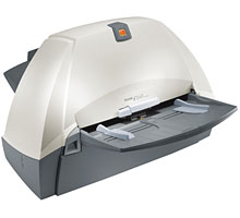 Сканер документов Kodak i160