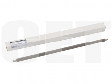 Ролик заряда CET для HP LaserJet MFP M72625dn (арт. CET231003)