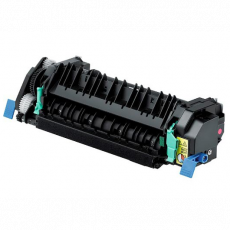 Печь в сборе Konica Minolta Fuser Unit (арт. A12J021)