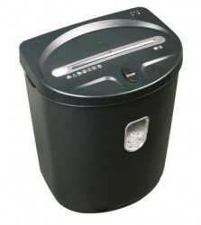 Уничтожитель документов Bulros 812C (арт. SH-D-BBB-812C-023-___-03)