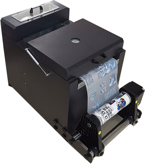 Шейкер-сушка Colors  (арт. BC-30-HT)