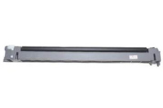 Узел заряда Kyocera MC-450 (арт. 302J593062)