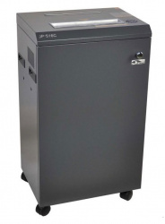Уничтожитель документов Jinpex JP-516C (арт. 5341)