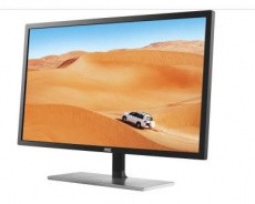 Монитор AOC (арт. Q3279VWFD8)