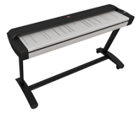 Широкоформатный сканер Contex HD5450 PLUS (арт. 6700E006058A)