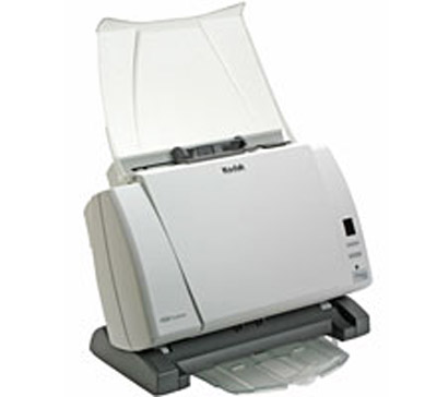 Сканер документов Kodak i1220 Plus