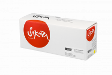 Картридж Sakura Printing TK5230Y (арт. SATK5230Y)