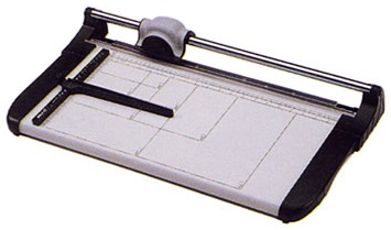 Резак роликовый Steiger R-48 (арт. R-48)