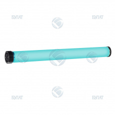 Фоторецептор Булат для Samsung ML-1610 SGT (арт. ACSMML1610030)