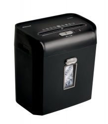 Уничтожитель документов Rexel Promax RPX612 (арт. 2101828A)