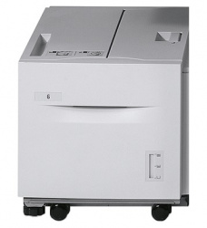 Лоток большой емкости Xerox High Capacity Feeder (арт. 097S05007)