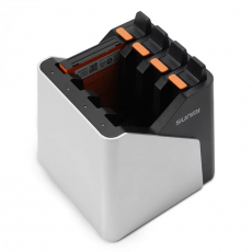 Зарядное устройство Mertech для ТСД Sunmi L2K (арт. 9025)